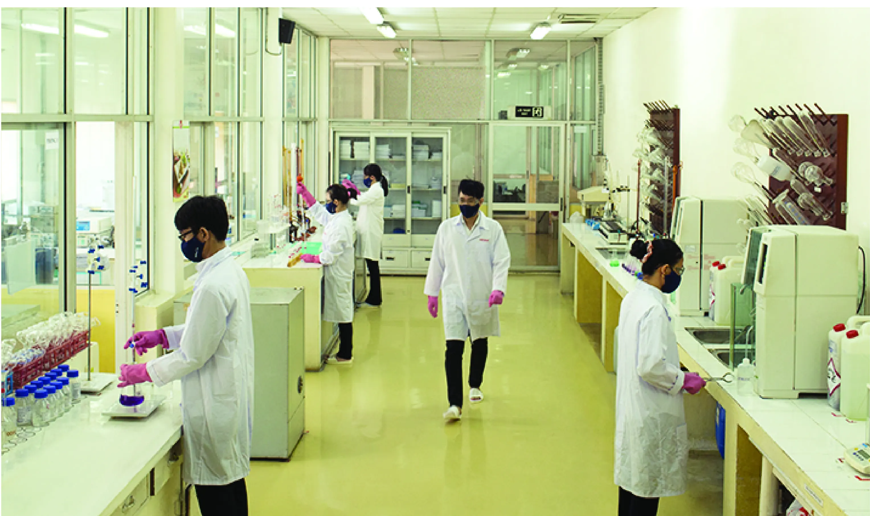 Starch Acetate E1421 import tax 0%