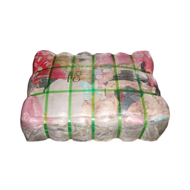 Second Hand Short Overcoat