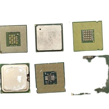 Intel Xeon E7 8880 V4 Server Processor Smart Technology Status Socket CPU Support Origin Type BEI LGA Ghz Products Cache Cores