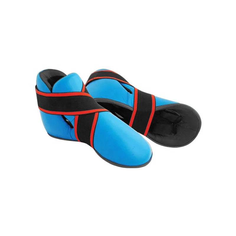 New whole sale high quality Karate Martial Art Boxing Training Taekwondo Shoes available with customized design, logo and colour