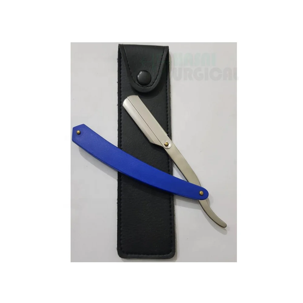 Hot sales CE ISO Approved verified supplier top of our products Most selling Shaving Razor By H/S