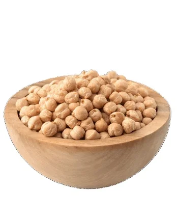 100% Pure Food Grade Organic White Chickpeas Export Chickpeas Organic Desi Chickpeas  In Bulk Quantity