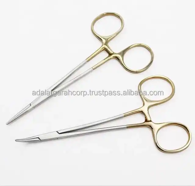 
Hot Sell Rhinoplasty Instruments Set 23 pcs rhinoplasty surgical instruments set 