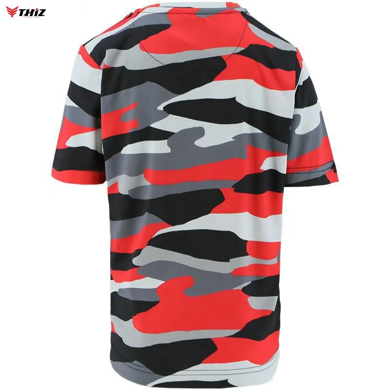 Make your own Gaelic Hurling  Jerseys with THIZ INTERNATIONAL/ custom  GAA Hurling T-shirt