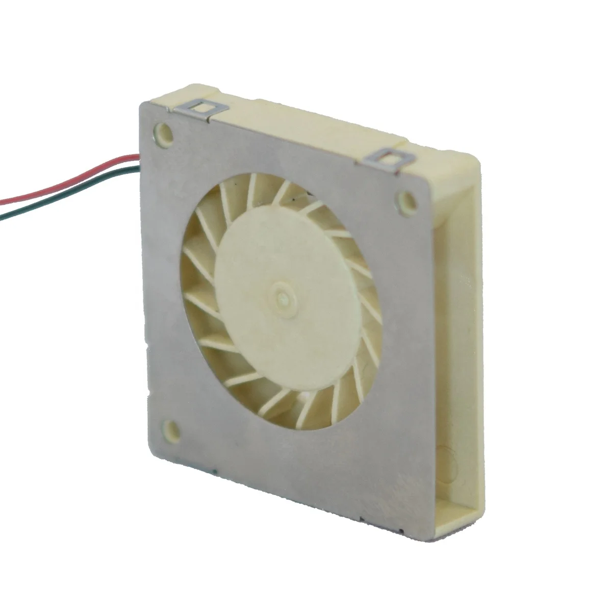 DB3006-GF 5V 12V 30*6 мм Мини центробежный воздухонагнетатель широкого спектра