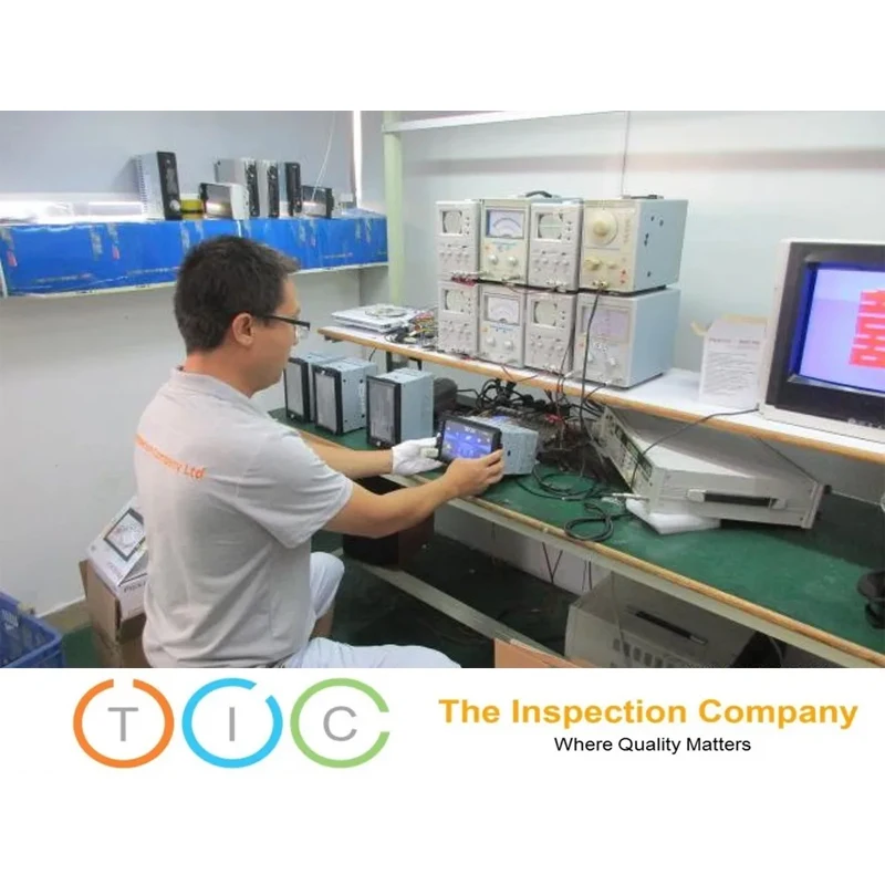 Предоставление услуг сертификации CPC для детских товаров сторонняя служба сертификации услуги предотгрузочной инспекции