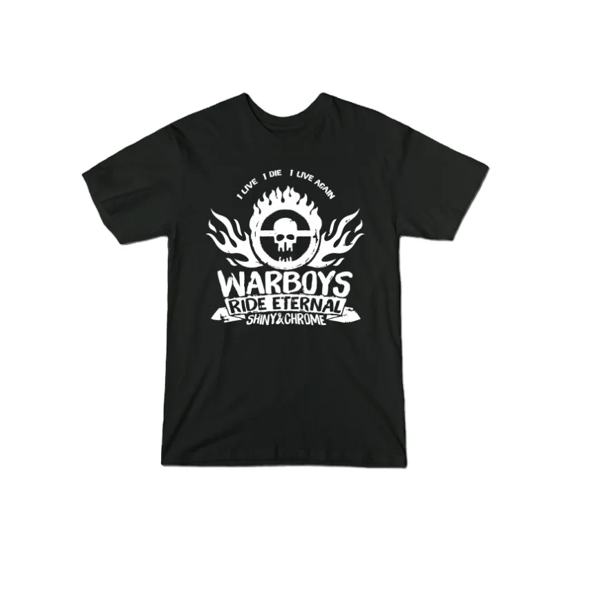 Wholesale custom design printing  stock lot garments cotton t shirt with cheap Price Direct Factory Manufacture From Bangladesh