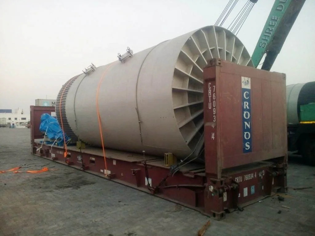 Ball mill machine with inner alumina lining for ceramic mining chemical mineral cement clay industries in small and big sizes
