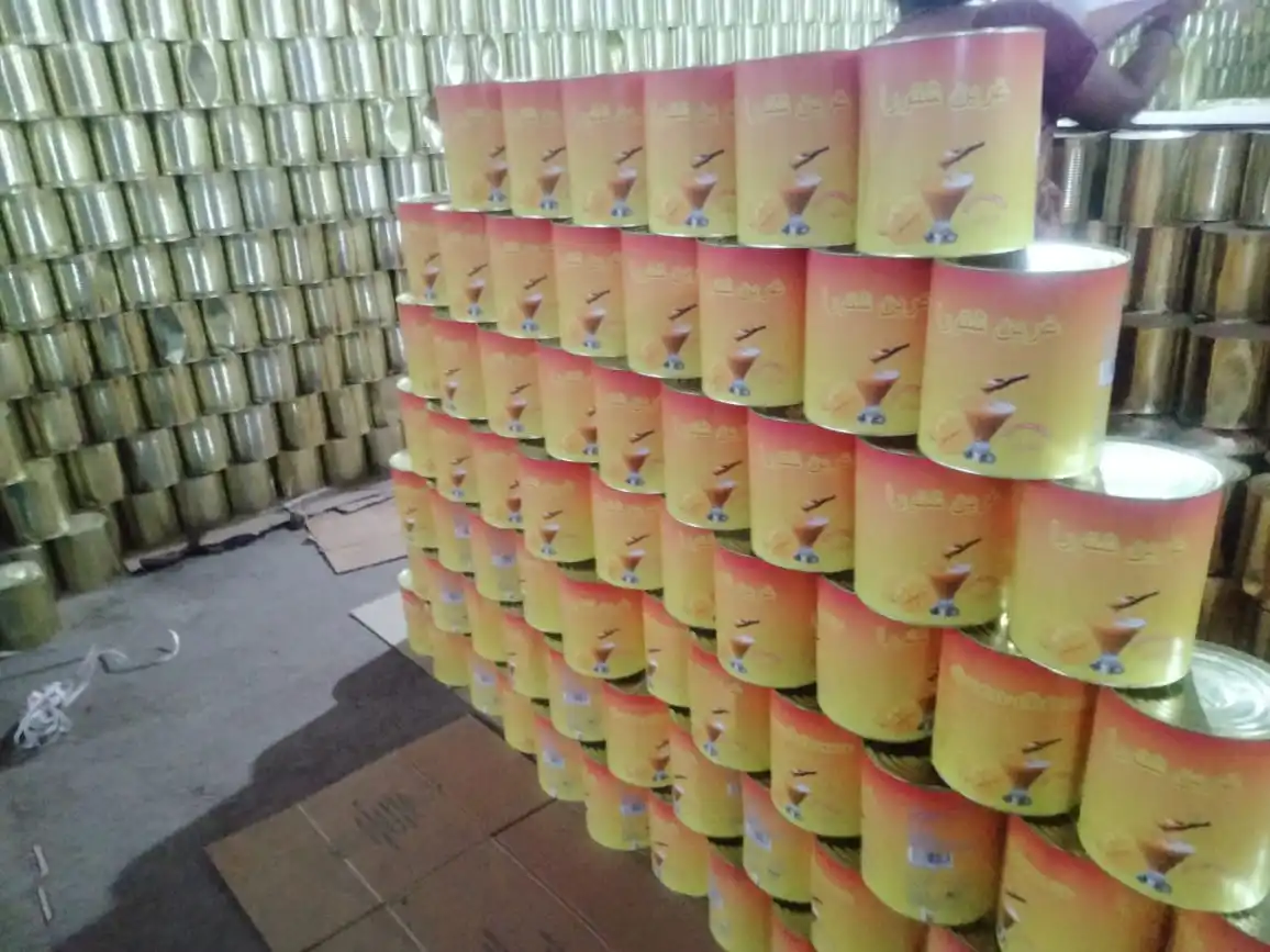 Лучший сорт Totapuri Mango mulpиз высокой продажи индийский производитель низкая цена и премиум упаковка на водной основе сок
