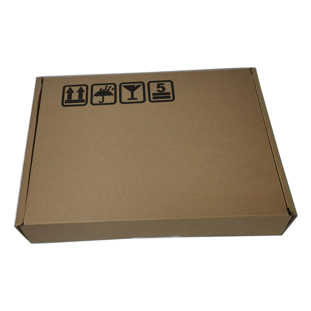 Laptop Keyboard Replacement for Asus UX325 RU Layout Keyboard with Backlight Notebook Internal Keyboard Repair Part