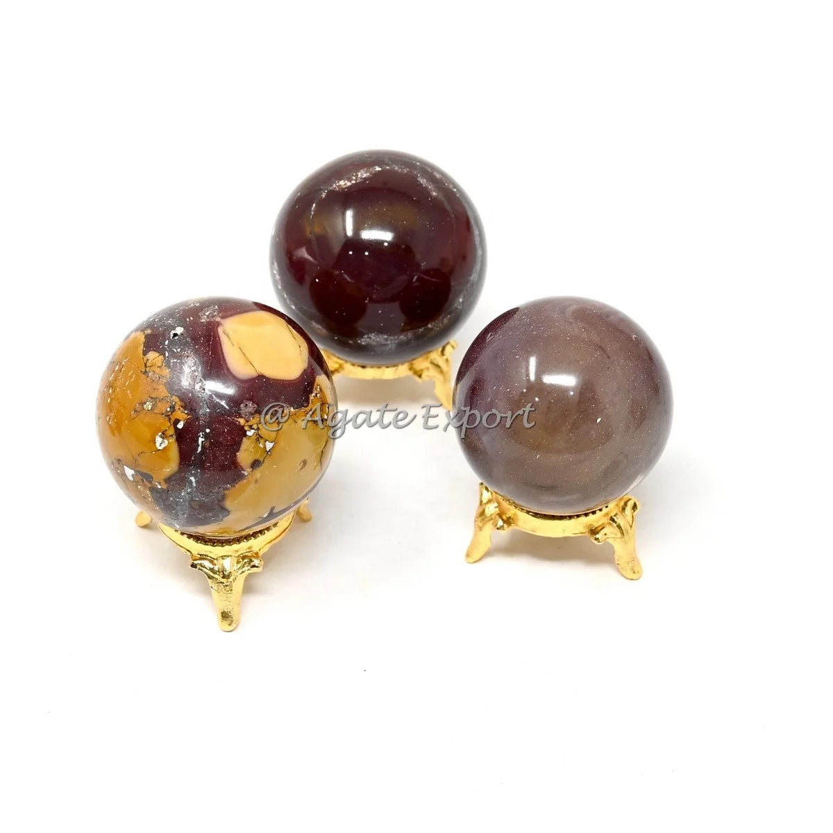 Ball-097-Mukite-Spheres.jpg