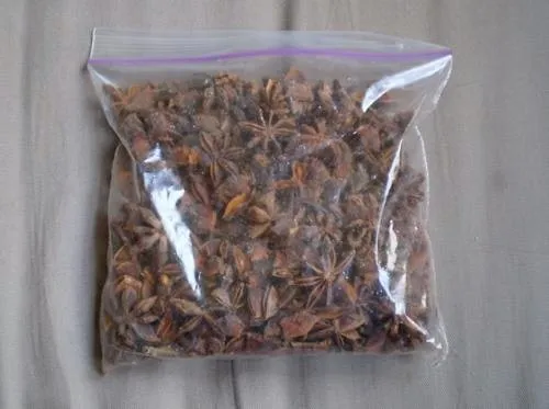VIETNAMESE AUTUMN STAR ANISE MAIN CROP HOT SPICES AND HERBS LOW PRICE  HANFIMEX NATURAL FOREST ORIGIN HOT SELLER +84374074818