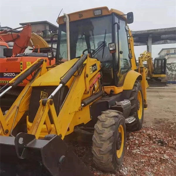 China compact telescopic wheel loader telehandler price1m3 mini wheelloader 1.8t 2 ton front end loader 2.5 ton