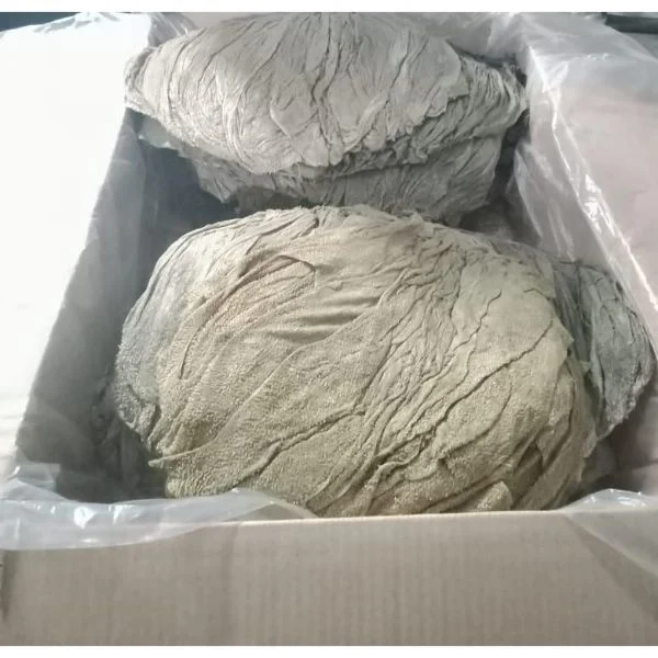 Stomach part Beef Omasum Ready Stock