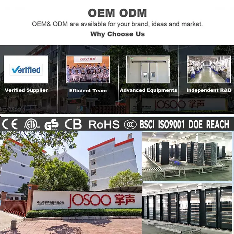 Электрический хьюмидор 40 л, холодильник для вина, охладитель напитков, мини-холодильник для вина, чехлы для сигар, хьюмидоры, хьюмидоры для сигар