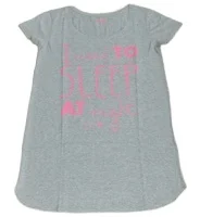 RTS Plus Size Classic Black Basic Shirts S T Shirts for Women Shorts Sleeves Women Pink Clothing Purple Casual Sublimation