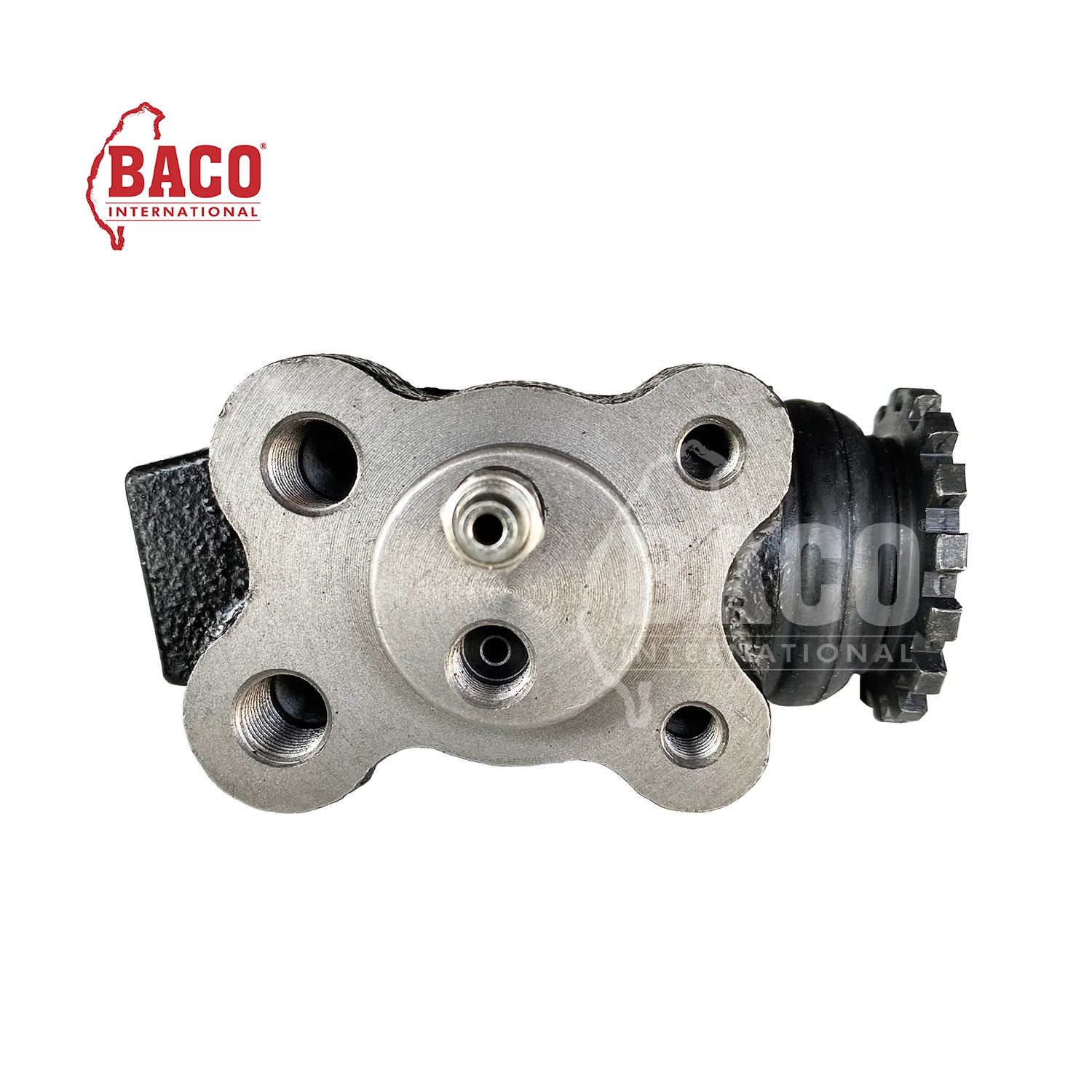 BACO MC-832754 BRAKE WHEEL CYLINDER for MITSUBISHI FUSO PS120 MC832754