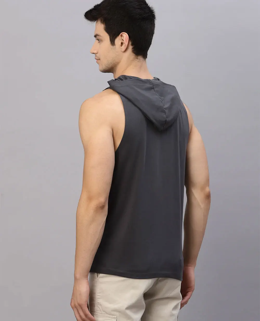 Bulk Premium Quality 100 Men Singlet Wholesale Product, The Most Preferred Men Singlet Uniform Breathable Cotton Tank Top