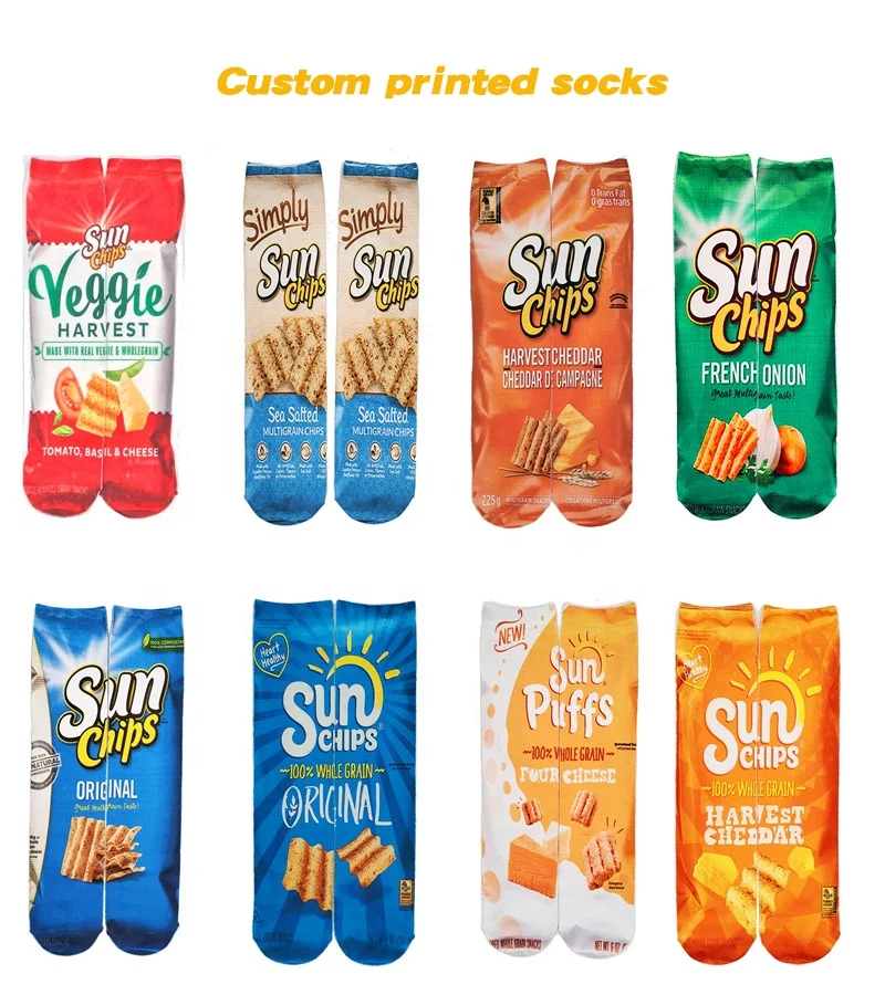 Custom Gym Children Adults Anti Slip Silicon Gel Yoga Jump Trampoline Park Sports Grip Socks