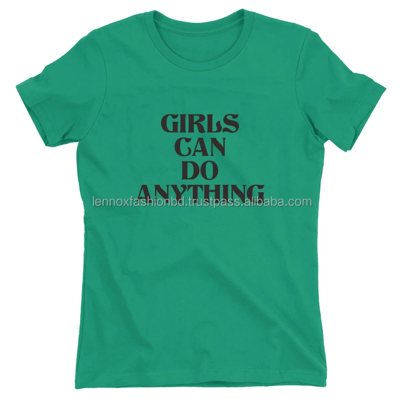 girl tshirt 06.jpg