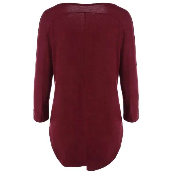 Latest design slash neck baseball bottom plus size womens sexy skirts for regular use custom color bangladesh