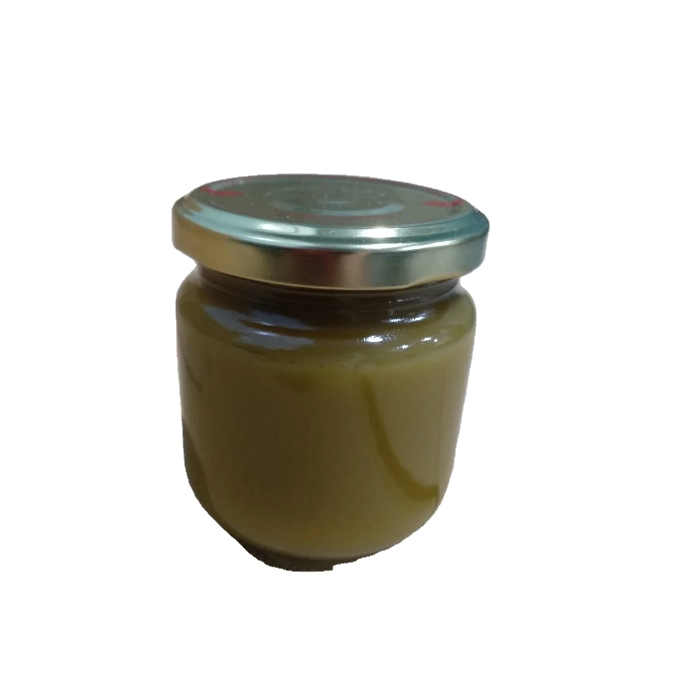 1 Year Shelf Life Healthy Natural Ambient Storage Extra Nil Additives 220G Bottle Traditional XO Jam with Sweet Fragrant Taste