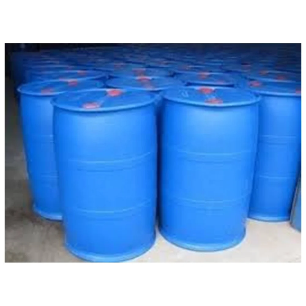 Высококачественный стандартный неуденованный этиловый спирт 96% с самой большой скидкой