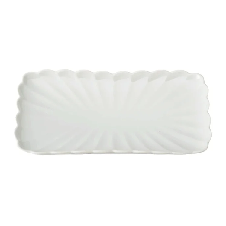 2021 Japanese Style New Design Dinnerware Plates and Bowl Tableware Sets Restaurant Hotel Home