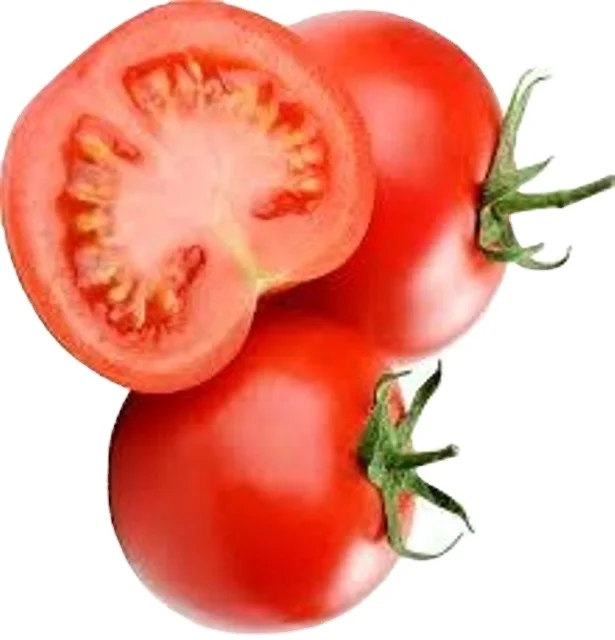 Лучший высококачественный томат для посева фартунов (темно-красный посева) новая продукция 2021 экспортного качества