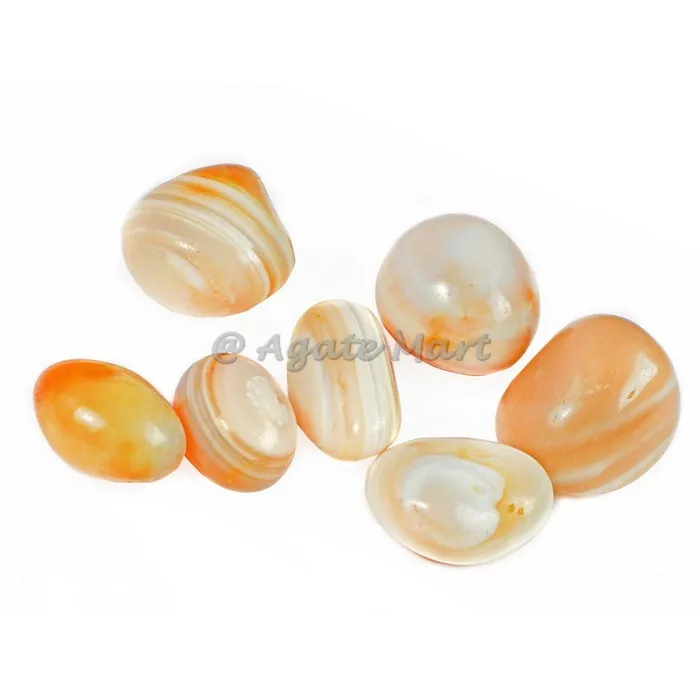 Красивый индийский кристалл Кварцевый камень для украшения и исцеления драгоценный по оптовой цене из Индии