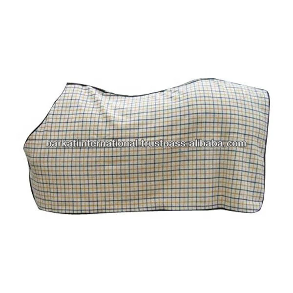 Summer Rugs Horse Rugs