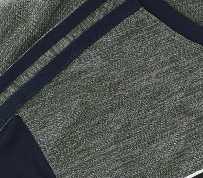 Make your own Gaelic Hurling  Jerseys with THIZ INTERNATIONAL/ custom  GAA Hurling T-shirt