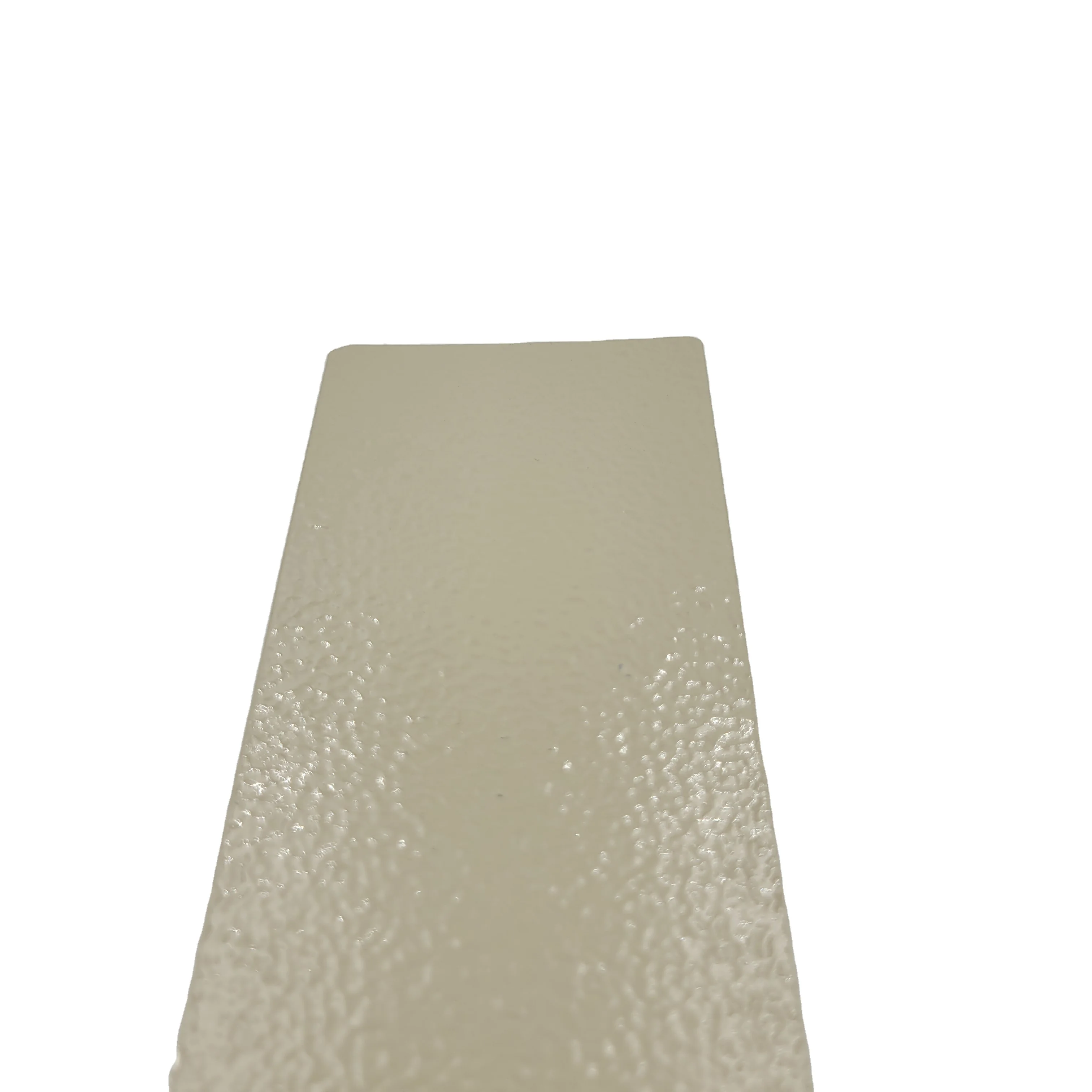 Paint for Furniture Grey Beige Hammertone Powder Coating