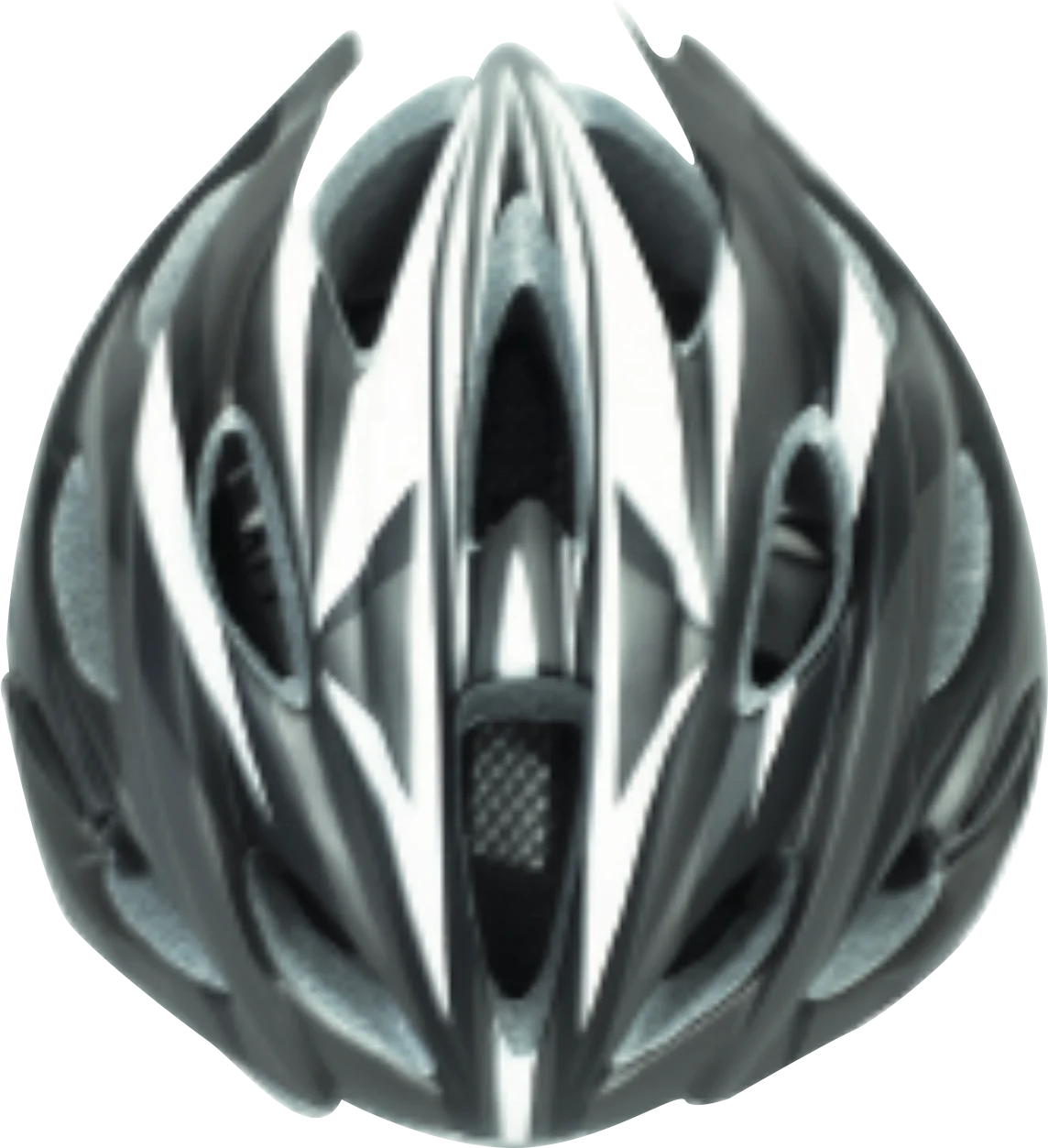 Bicycle Helmet LANDON Kids Helmet Adult Helmets MTB BMX Road Mountain City Sports Safety Bike and CE Certified