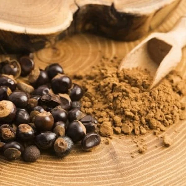 Экстракт гуараны