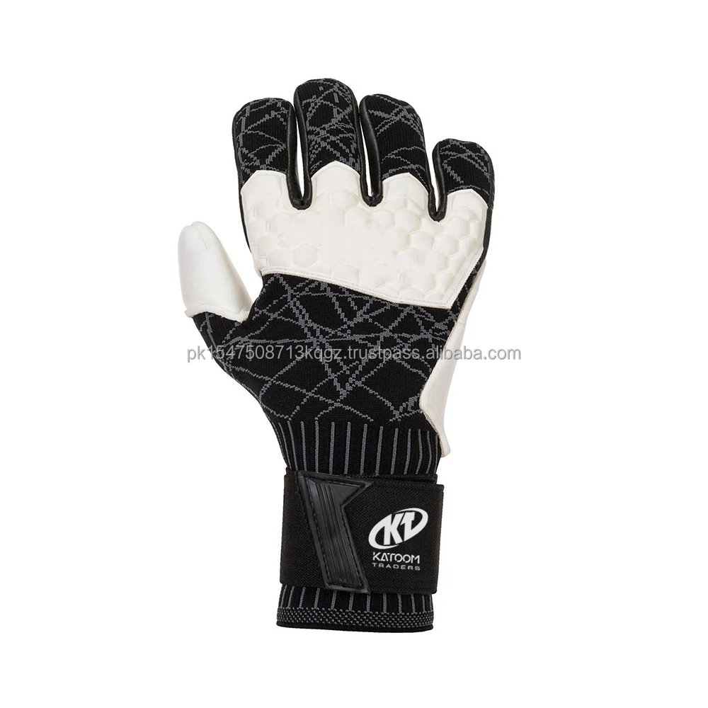 Перчатки вратаря футбольные перчатки тренировочные спортивные лучшие латексные для мужчин и женщин
