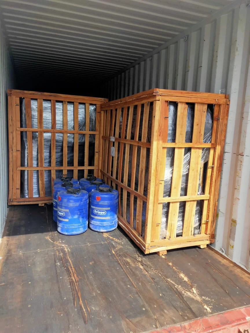 Fully Automatic Folder Gluer Machine