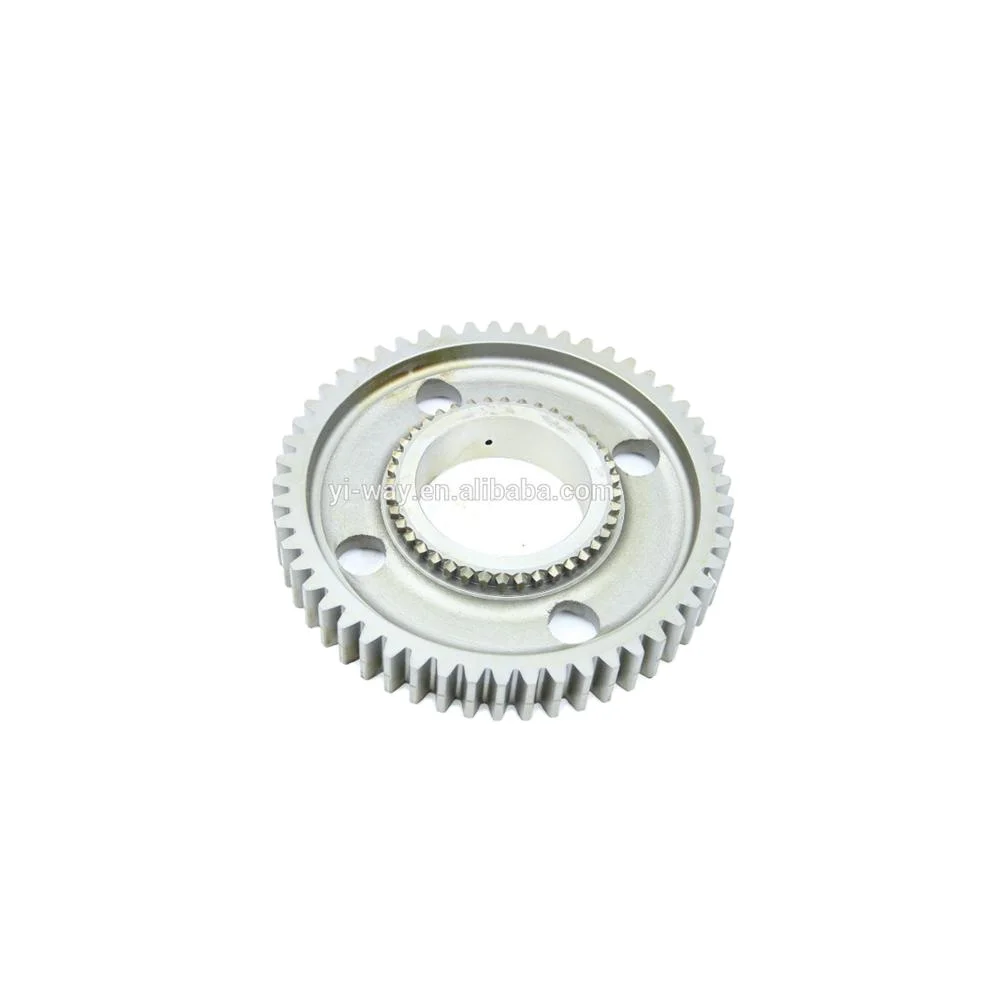 Hypoid Manufacturer Planet Gear Wheel Material mitsubishi transmission gears