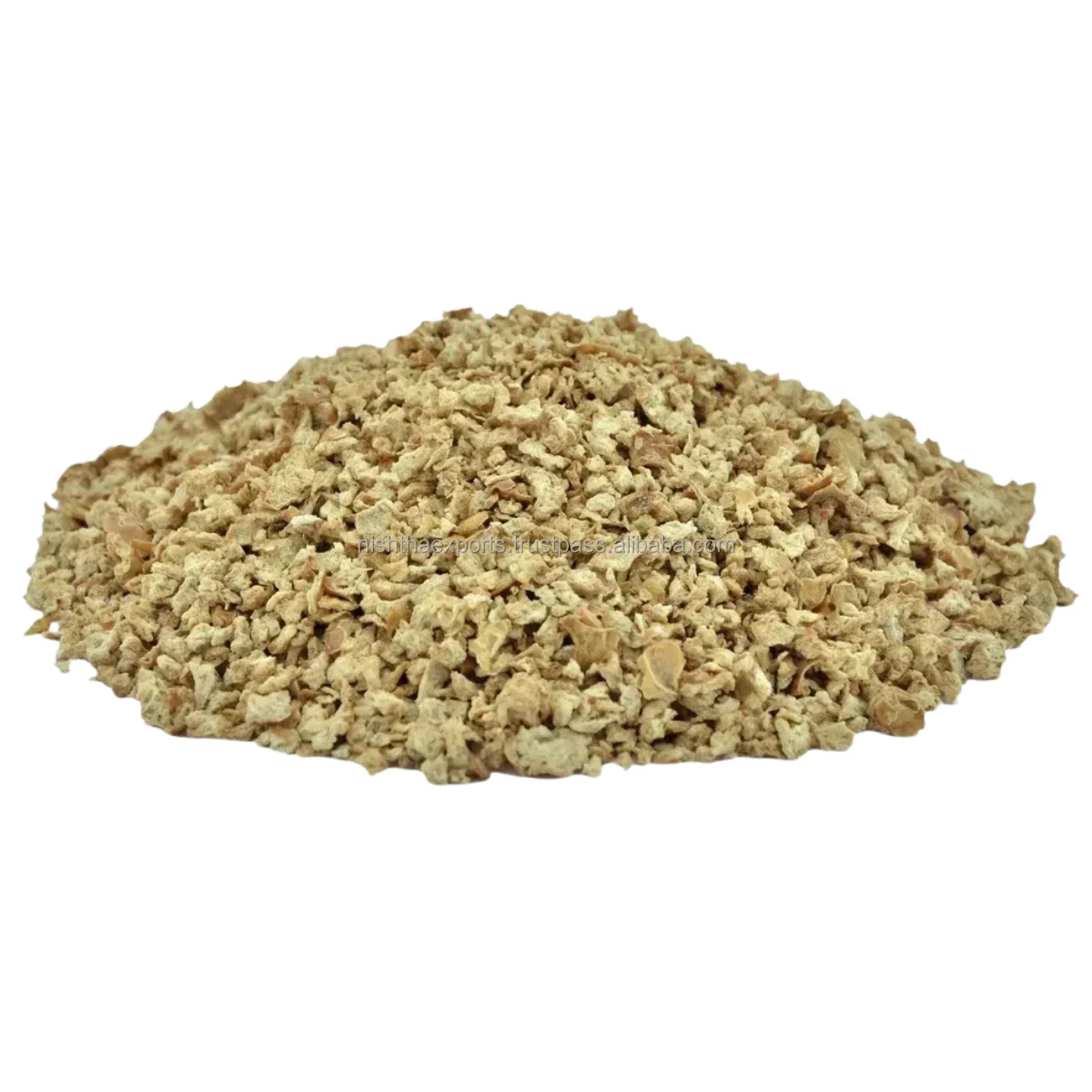 Phyllanthus Smblica Indian Gooseberry Dried Amla Tea Cut Form Awla Dried Raw Herbs Wholesale Plant Extract Herbal Product