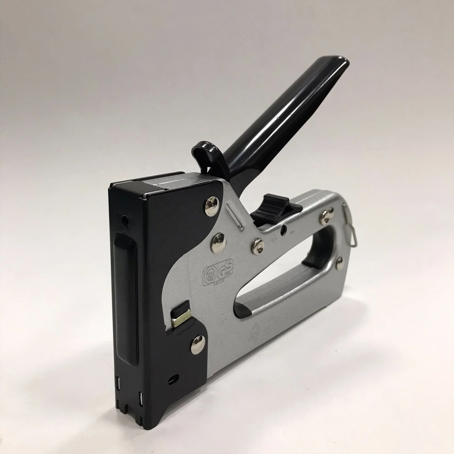 Wire Stapler