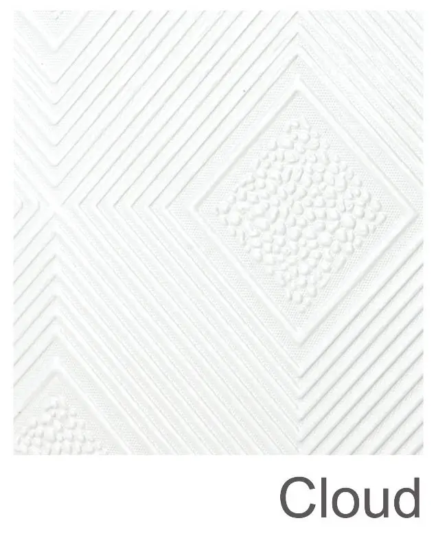 Calcium Silicate Board  fire resistance calcium silicate board with aluminum backing