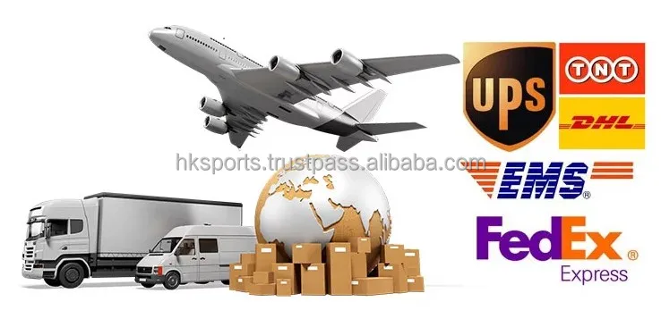 packing &shipping.jpg