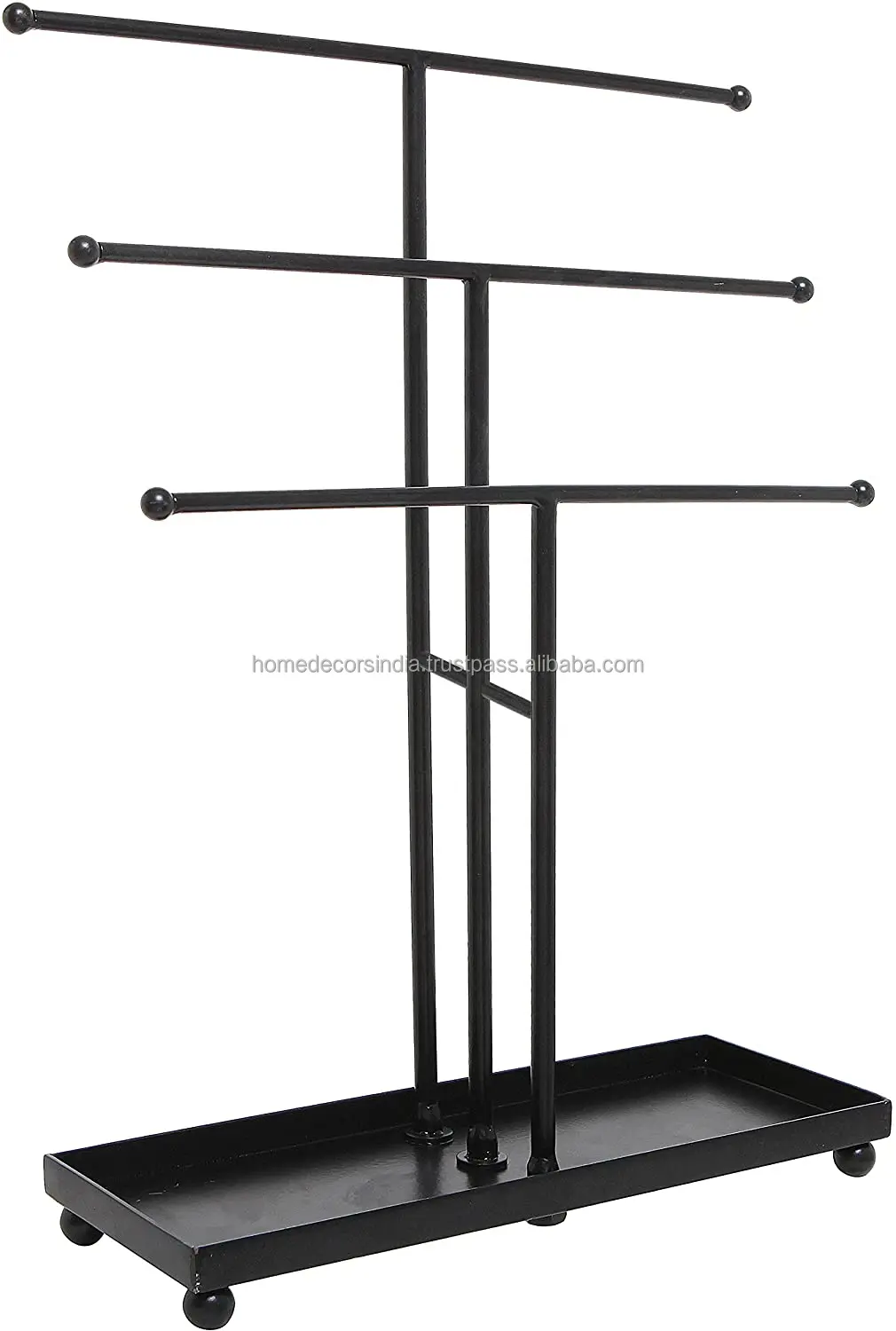metal 3 tier jewlry stand.jpeg