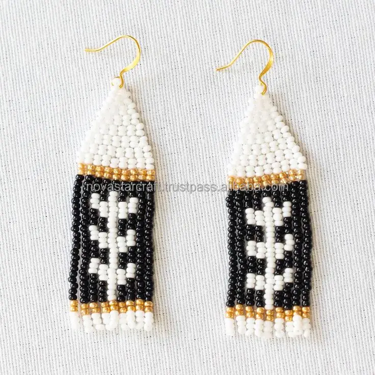 Beads  (3).jpg