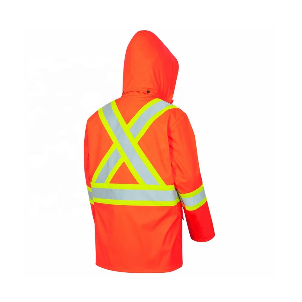 Welding Blue Fire Retardent Cotton Firefighter Coverall For Oil And Gas Fr Resistant Gown Safety Wear