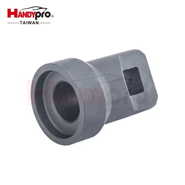 Clutch Installer and Remover for 7 speed DSG Gear Box