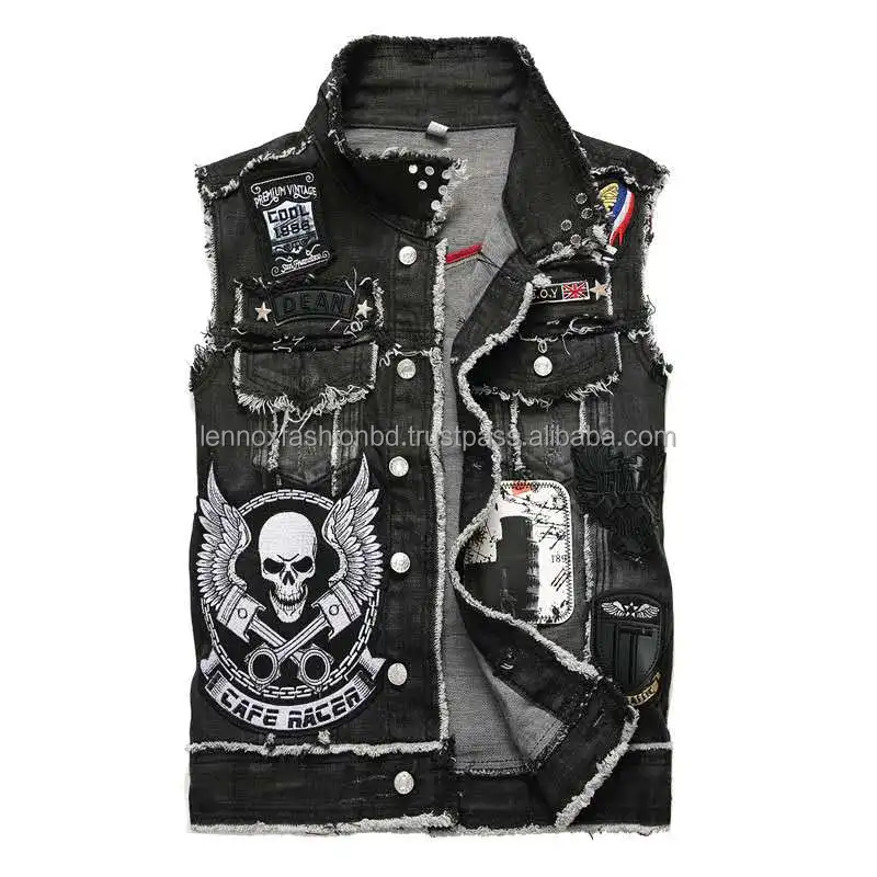 mens denim jacket 16.jpg