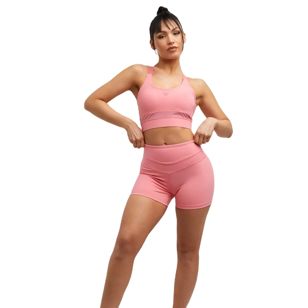 Darc Sport Marble Seamless Outdoor Yoga Bra Training Leggings Tie Dye Custom Logo Gym Workout Woman Fitness Set