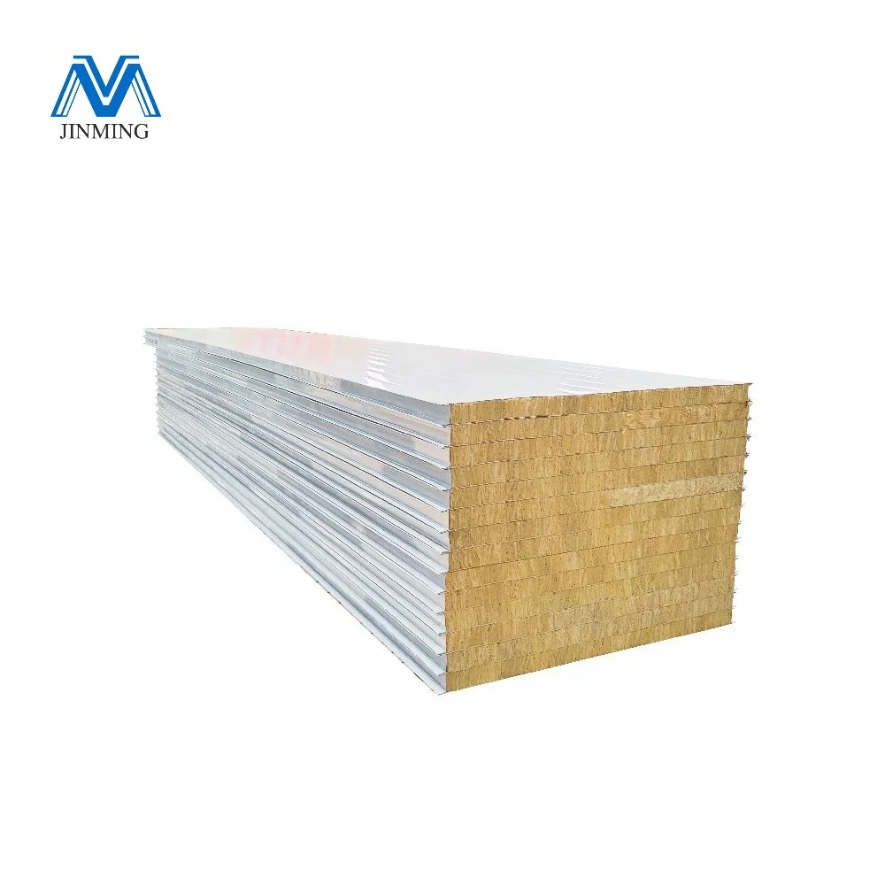 Xps Sandwich Panel Insulated Polyurethane Pu Sandwich Panel Wall For Cold Room/boards