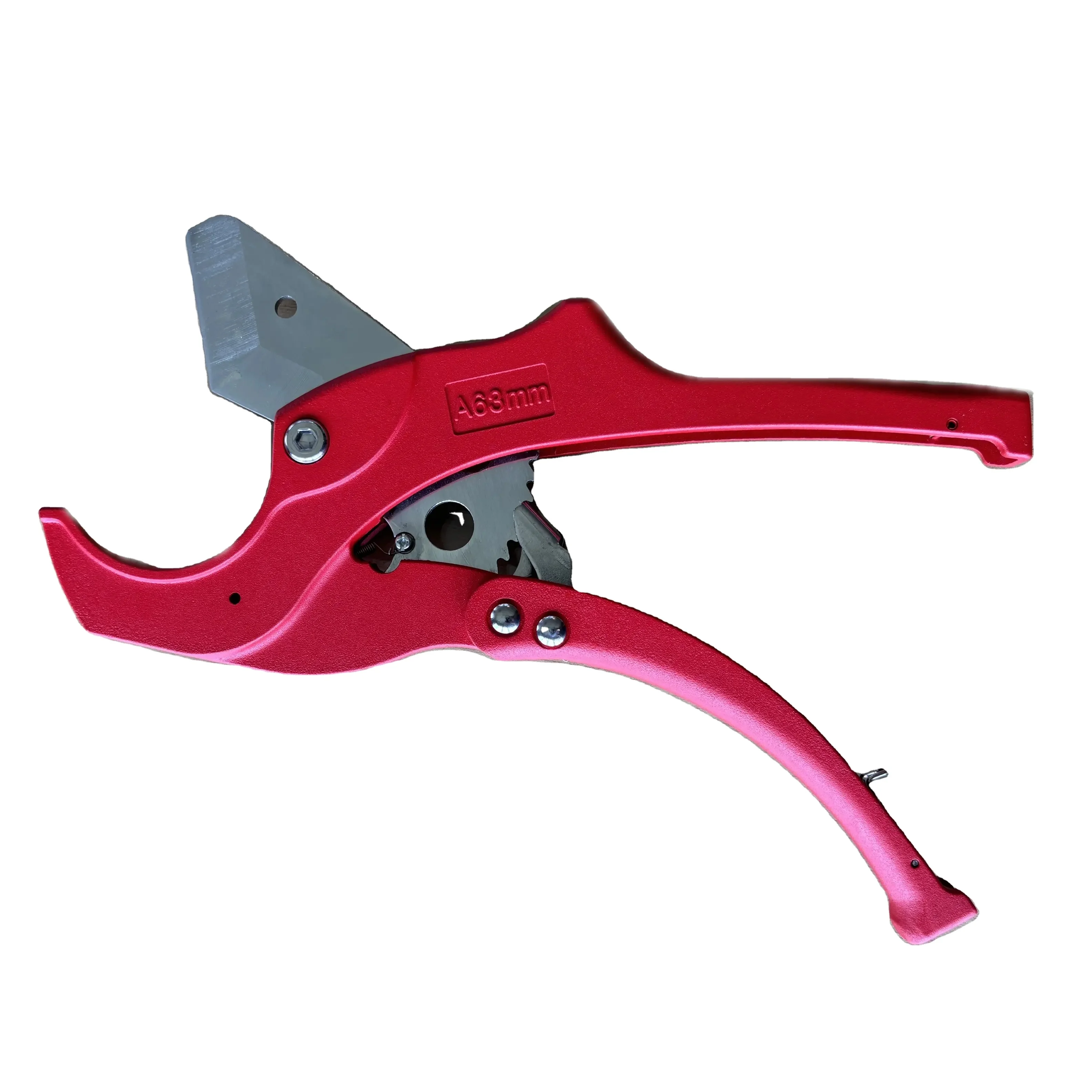 63 MM MM PVC PIPE CUTTER